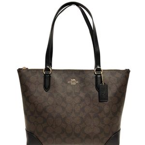 NWT Coach purse/handbag